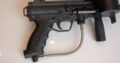 Tippmann A-5