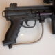 Tippmann A-5
