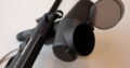 Tippmann A-5