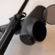 Tippmann A-5