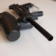 Tippmann A-5