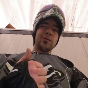 Profilbild