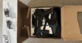 Tippmann A5 Set