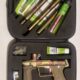 BUNDLE! GtekM170r, Luxe TM40, Spire, i5, freak XL