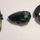 BUNDLE! GtekM170r, Luxe TM40, Spire, i5, freak XL