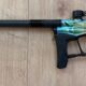 PE LV1 Olli Lang Edition inkl. Shaft FR