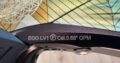 PE LV1 Olli Lang Edition inkl. Shaft FR