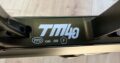 Luxe TM40 inkl. Freak XL set