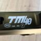 Luxe TM40 inkl. Freak XL set
