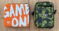 PE Gtek M170r inkl. Kleinem Freakset, Hair V2, Trigger, PE Tasche