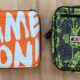 PE Gtek M170r inkl. Kleinem Freakset, Hair V2, Trigger, PE Tasche