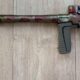 PE Gtek M170r inkl. Kleinem Freakset, Hair V2, Trigger, PE Tasche
