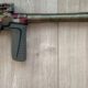 PE Gtek M170r inkl. Kleinem Freakset, Hair V2, Trigger, PE Tasche