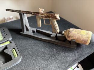 Planet eclipse cs 1 HDE