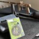 Planet eclipse cs 1 HDE