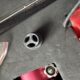 PE Gtek 170R mit Carbon Lauf und soft Tip