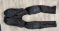 CRBN SC Protective Set (Slide Short & Top) – Top Zustand GR. L