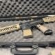 TMC tippmann