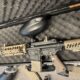 TMC tippmann