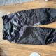 Planet Eclipse Hose Jersey