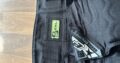 Planet Eclipse Hose Jersey
