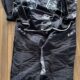 Planet Eclipse Hose Jersey