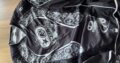 Planet Eclipse Hose Jersey