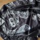 Planet Eclipse Hose Jersey