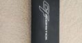 Dye CF Boomstick (zweiteilig: Back und Front)