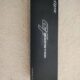 Dye CF Boomstick (zweiteilig: Back und Front)
