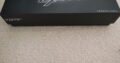 Dye CF Boomstick (zweiteilig: Back und Front)