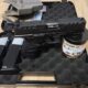 Walther PDP .43