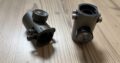 Milsig Valken M17 Heatcore Ventil