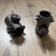 Milsig Valken M17 Heatcore Ventil