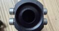 Milsig Valken M17 Heatcore Ventil