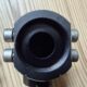Milsig Valken M17 Heatcore Ventil