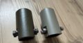 Milsig Valken M17 Heatcore Ventil