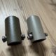 Milsig Valken M17 Heatcore Ventil