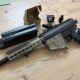 Milsig M17 Keymod
