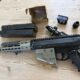 Milsig M17 Keymod