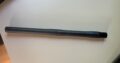 lanet Eclipse EMF100 Original Lauf – 14,5″ – zweiteilig