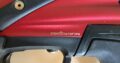 Planet Eclipse Etek 5 – rot – inkl. 300 bar HP-Flasche