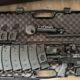 Tippmann TMC Elite Starter Set