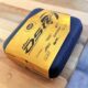NEUE DSR+ Pro ICON1 PGA Shattered Polished inkl. IM Pro Kit