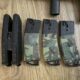 Tippmann TMC Elite MagFed Paintball Markierer cal.68 – Top Zustand + Zubehör