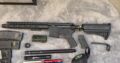 First Strike T15 (VB)