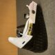 New Hormesis 1of1 JT Pro Flex Maken Bottom
