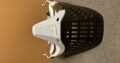 New Hormesis 1of1 JT Pro Flex Maken Bottom