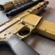 EMF200 Custom Setup – neu, unbenutzt + S63 Tactical