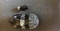 Pro DNA Flyweight Flasche 77Ci